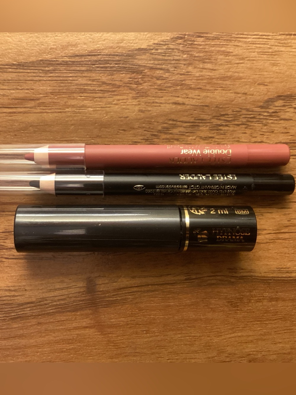 Estée Lauder Makeup Bundle - Picture 6 of 7